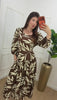 Vestido Olinda