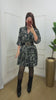Vestido Giselia