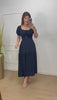 Vestido Deise