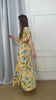 Vestido Selma