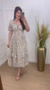 Vestido Soraya