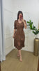 Chemise Naiara
