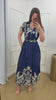 Vestido Cancún