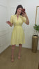 Vestido Lídia
