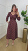 Vestido Inara