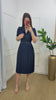 Vestido Gladys