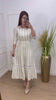 Vestido Rute