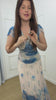 Vestido Stella