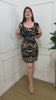 Vestido Roberta