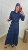 Conjunto Noemi