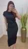 Conjunto Olinda