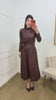 Vestido Magda