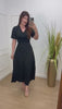 Vestido Cecília