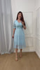 Vestido Lavínia