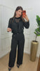 Conjunto Nara