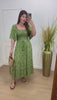 Vestido neide
