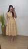 Vestido Princesa