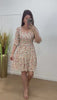 Vestido Inês