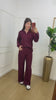 Conjunto Denise