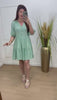 Vestido Vivian