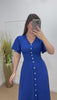 Chemise Rafaela