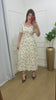 Vestido Nilza