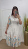 Vestido Maria Eduarda