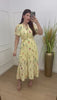 Vestido Paula