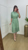 Vestido Lavínia