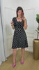 Vestido Laiane
