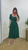 Vestido Paola