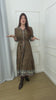 Chemise Drica