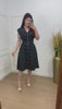 Vestido Marcela