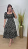 Vestido Celine