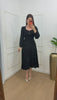 Vestido Solange
