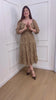 Vestido Emily