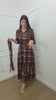 Chemise Drica