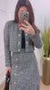 Conjunto Stela