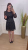Vestido Cris