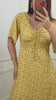 Vestido Naime