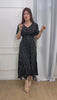 Vestido Mariah