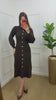 Vestido Jessica
