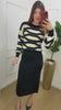 Conjunto Lilian