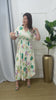 Vestido Silvana