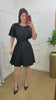 Vestido Sionara