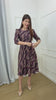 Vestido Encanto