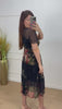 Vestido Neila