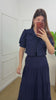 Conjunto Rosane