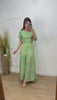 Conjunto Alice