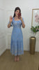 Vestido Elize
